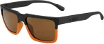Bolle P&auml;ikeseprillid unisex 12556 (L&auml;&auml;ts/Sild/K&otilde;rvaklamber) 57/19/133 mm