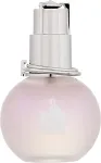 Lanvin &Eacute;clat D'Arpege Sheer 30ml - Eau de Toilette naistele