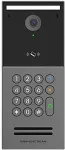 GRANDSTREAM GDS3725 - Intelligente IP-Video-T&uuml;rstation