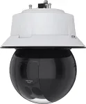 Axis Q6355-LE UK VERSION NETWORK CAMERA