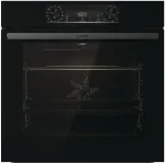 Ahi Gorenje BOS6737E13FBG