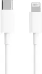 Xiaomi Mi kaabel USB-C - Lightning 1m (BHR4421GL)