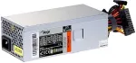 Toiteplokk Akyga AK-T1-250 TFX power supply unit 250 W 24-pin ATX LFX Stainless steel
