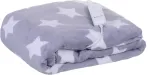 Oromed Electric underblanket 120 W, 130 x 180 cm