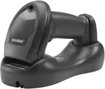 ZEBRA LI4278, BT, 1D, Multi-IF, Kit (USB), wei&szlig; Bluetooth Scanner, 1D, Linear-Imager, 547 Scans/Sek., Multi Interface (RS232, KBW, USB), inkl.: Kabel (USB), Lade-/&Uuml;bertragungsstation, Akku, Farbe: wei&szlig; (LI4278-TRWU0100ZER)