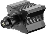 Joystick MOZA Racing Controller RS081 / R12 V2 DD Wheelbase Schwarz