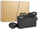 GREEN CELL Netzteil / Ladegert Green Cell PRO 19.5V 9.23A 180W fr Acer Aspire V15 Nitro VN7, Acer Aspire V17 Nitro VN7