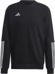 Adidas Tiro 23 Competition Crew Men's Sweatshirt black HK8039