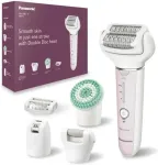 Epilaator PANASONIC ES-EY 80 A