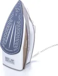 Triikraud Camry Steam iron 3000W CR 5018