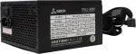 Toiteplokk SBOX PSU-300 / ATX-300W