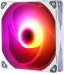 PHANTEKS 140mm M25 RGB