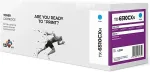 Tooner TB Toner com. with Xerox 6510/15 106R03693, CY