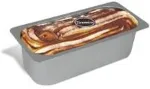 G7 Itaalia j&auml;&auml;tis Tiramisu, kohvisiirupi ja tumeda &scaron;okolaadi t&uuml;kkidega, 4750 ml