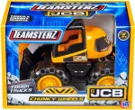 Teamsterz JCB Ekskavaator