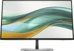 Monitor Hp 524pf 24 IPS 1920 x 1080 (Full HD) HDMI DisplayPort 100Hz