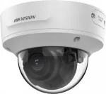 HIKVISION HIK 8MP Dome Varifocal Lens Netzwerkkamera