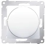 No name Kontakt-Simon DS9L.01/11 dimmers