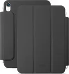 EPICO Magnetic Flip Case iPad mini 6 - black