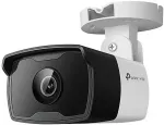 TP-Link VIGI C340I 4MM security camera Bullet IP security camera Outdoor 2560 x 1440 pixels Ceiling/Wall/Pole