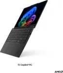 Lenovo ThinkPad X13/ThinkPad X13 Gen 7/Intel Core&trade; Ultra 7 355, 8C/13.3"/WUXGA/32GB/1TB/Intel int/W1