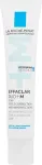 La Roche-Posay Effaclar Duo (+) M 40ml - Day Cream naistele