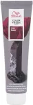 Wella Professionals Color Fresh Mask Rose Blaze 150ml - Hair Color naistele