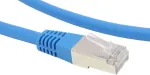PRIMECOOLER PRIMCOOLER PC-CABFTP6-5copper-blue 5m CAT6 FTP 26# Copper blue
