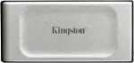 K&otilde;vaketas Kingston Technology Dysk SSD XS2000 500GB USB3.2 Gen2.2 Zewnetrzn