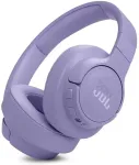JBL Harman JBL juhtmevabad k&otilde;rvaklapid Tune 770NC, lilla