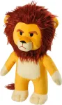 P.M.I. Kids World STUMBLE GUYS S1 HUGGABLE PLUSH 30 cm - LEONIDAS