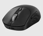 Hiir Hp 705 Tr&aring;dl&oslash;s