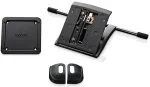 WACOM Stand - Schreibtischst&auml;nder - f&uuml;r Cintiq 16 (ACK620K)