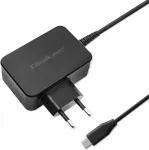 QOLTEC 52385 GaN POWER PRO charger