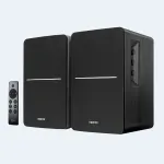 Edifier Arvutik&otilde;larid R1280DBs Black
