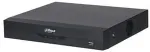 Dahua Technology DH-XVR5108HS-4KL-I3 digital video recorder (DVR) Black
