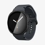 SPIGEN Thin Fit 360 Galaxy Watch 9 (44mm) Case Black