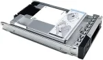 K&otilde;vaketas Dell HDD 960GB SSD SATA 12Gbps MI 512e 2.5/3.5