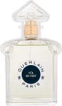 Guerlain Vol de Nuit 75ml - Eau de Toilette naistele