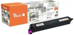 Tooner Peach Toner Brother TN-248XL (DCP-L3520) magenta 2300 Seiten remanufactured