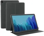 MOBILIS RE.LIFE Case Galaxy Tab A11+Tab A9+ 11'50% RECYCLED