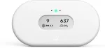 Noname AirThings View Plus - a complete air quality monitor