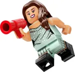 Lego 43028 Editions Olivia Rodrigo's vinyl record