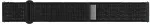 SAMSUNG ET-SVR93SBEGWW smart wearable accessory Band Black Fabric