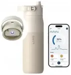 No name LARQ Bottle PureVis 2 - self-cleaning bottle 680ml