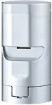 Patlite Summeraufsatz MP-B zur Serie MP/MPS