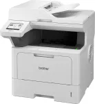 Printer Brother MFC-L5715DN Multifunktionsdrucker Monochrom-Laser A4 48s/m