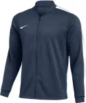 Nike Bluza męska Dri-FIT Strike 26 granatowa HV8407 410 M