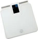 Kaalud JATA HBAS2501