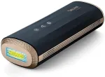 Epilaator Beurer Foto IPL7800 Cool Pro